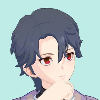 グース