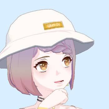 おちきゅうじん.