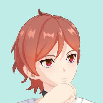 🍓ぽよよん🍓