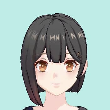 ᥫᩣчυκαᥫᩣ