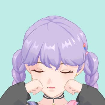 𝙼𝙸𝙺𝙰𝙴𝙻.