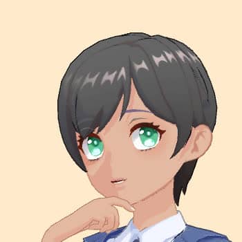 チタタプ［菅家］