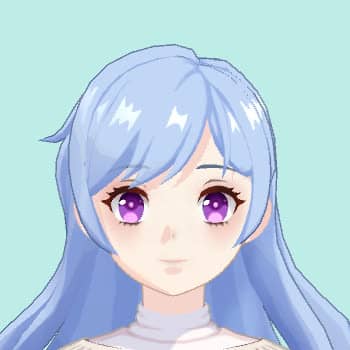 えりな‪𓏲𓎨