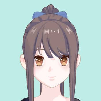 ·̩͙꒰ঌsaki໒꒱