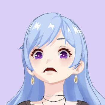 🐰てぃ〜たん⭐️