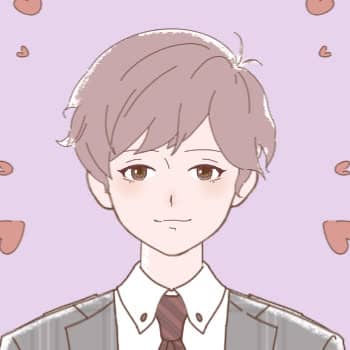 🧸もらん🍯‪