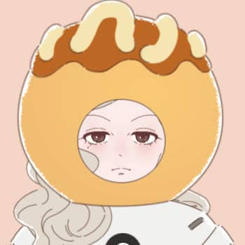 すっとんきょう