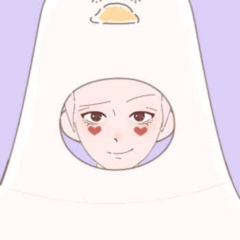 ハトノエサ