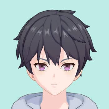 おお