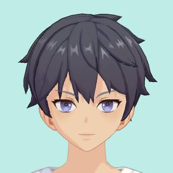 ましゃ