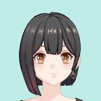 ♨︎おんせんたまご🍳