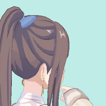 えいみんねこ。