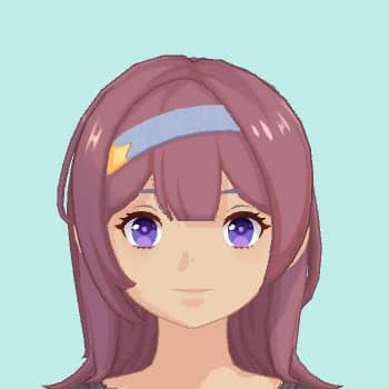 なおきゅん