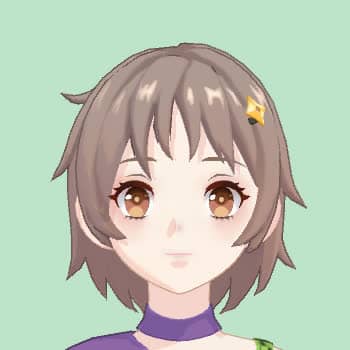Mao
