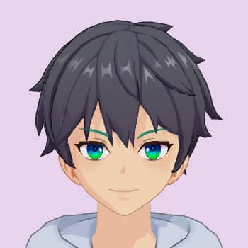 低浮上ヒーロー