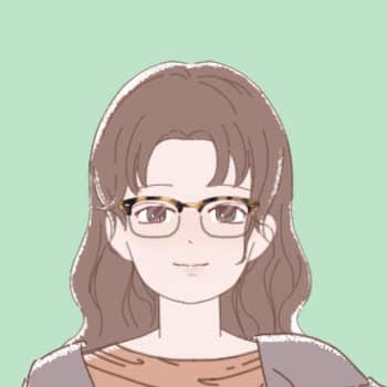 みーにょ