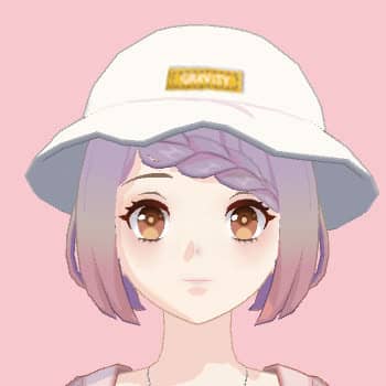 もえみ