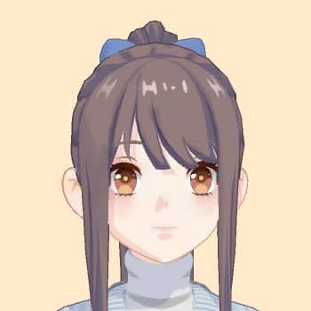 まーちゃ💛💙🖤