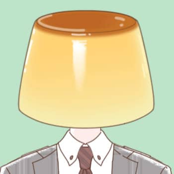 いかるが