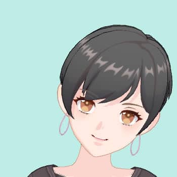 △