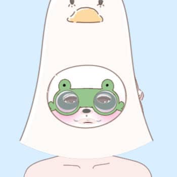 𓌉◯𓇋餃̤̮子̆̈ち̤̮ゃ̆̈ん̤̮𓌉◯𓇋