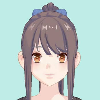 クロロ(プロフ必読)