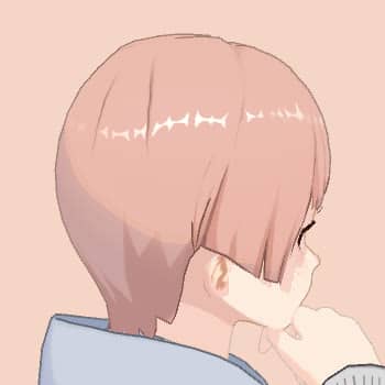 くたくたのレタス