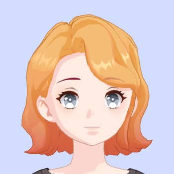 ポジティブガール