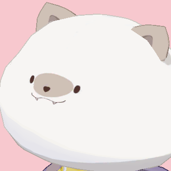 ポンズ