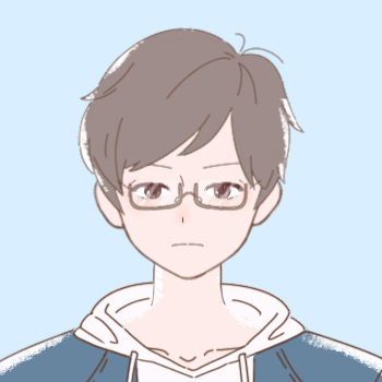 ミズタニ