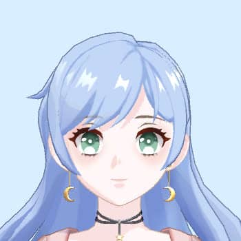 あひるうさたん