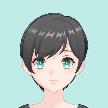 じょん