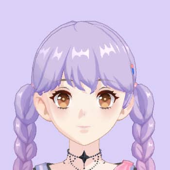 あぼかどちゃん