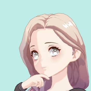 ‪‪❤️‍🔥𝓡𝓾𝓡𝓾🥂✨‪