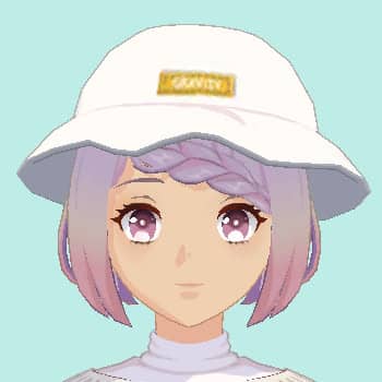 美奏楽幸
