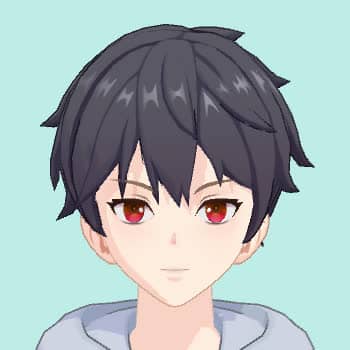 たまちゃん