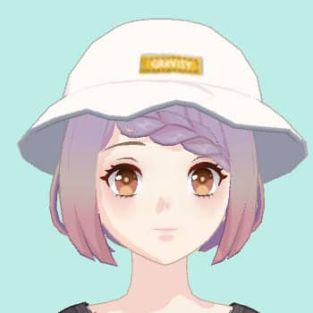 かすこ