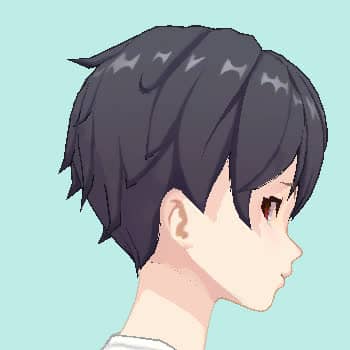 もちもちオレオ