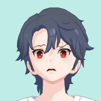 ギャル