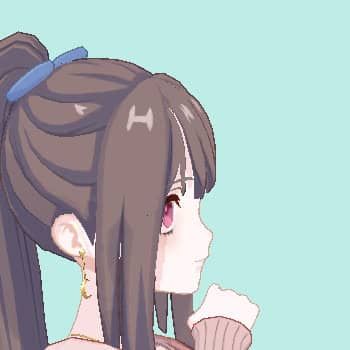 クッキーモンスター