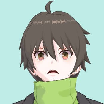 よっちゃん