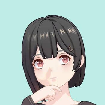 しようこ｡〖本人〗