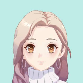 あくび
