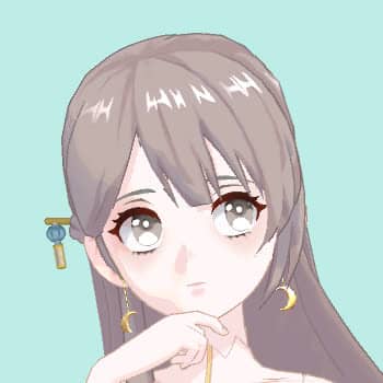 隣のととちゃん🪐