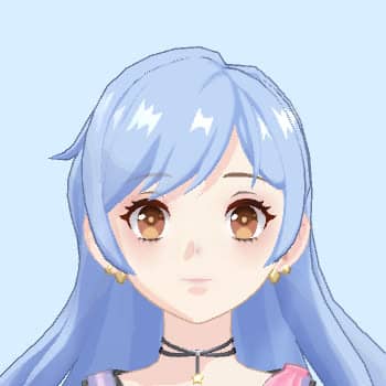 むむちゃん軍ロリ