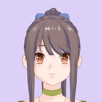 さやや