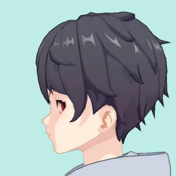ジョン・ドゥ