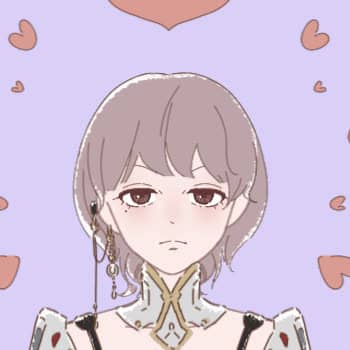 るん