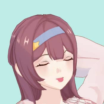 三角チョコパイ