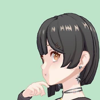 猫まんじゅう